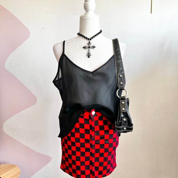 SOLD SOLD - Picture 1 of 6